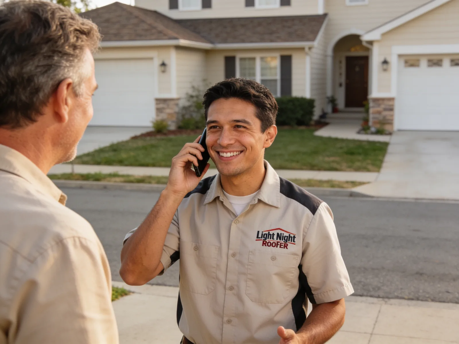 Emergency Roof Repair Caneadea, NY FAQs